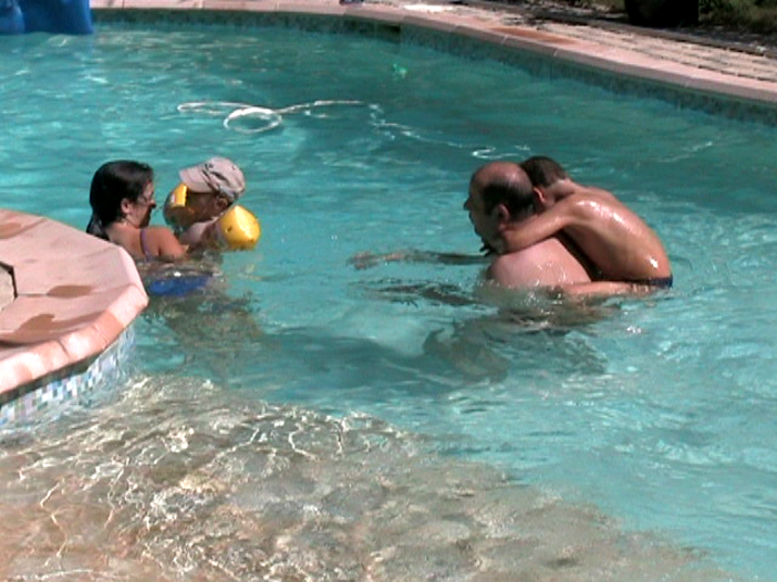 2005-08 018.JPG